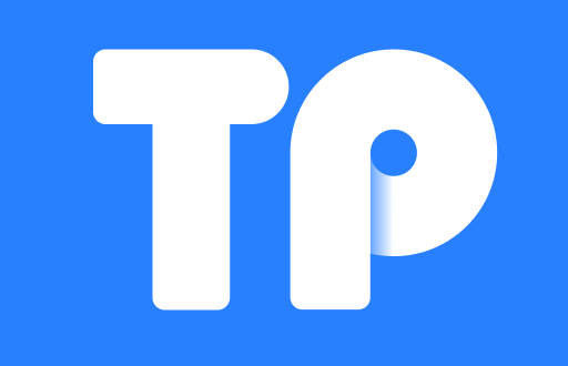TP钱包充值“打包中”的那些事儿，你也遇到过吗